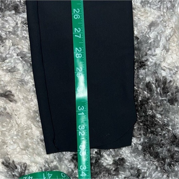 Athleta‎ pants XS - Picture 10 of 14